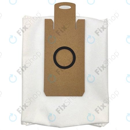 Xiaomi Lydsto W2 - vrečka za sesalnik