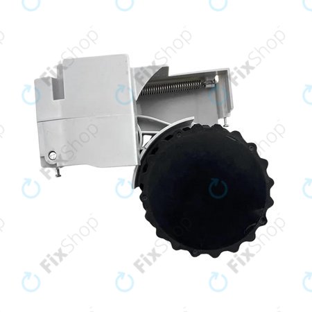 Xiaomi Mijia 1S - Kolo z Motorjem (Levo) (Bela)