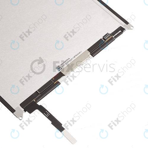 Apple iPad Air, iPad (5th Gen 2017) - LCD zaslon OLED