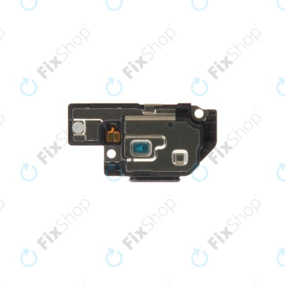 Spodnji zvočnik za Google Pixel 10, 10 Pro, G863-00649-04, Genuine Service Pack