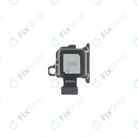 Zadnja kamera 12 MP Ultrawide za Samsung S26+, GH96-20556A, Genuine Service Pack