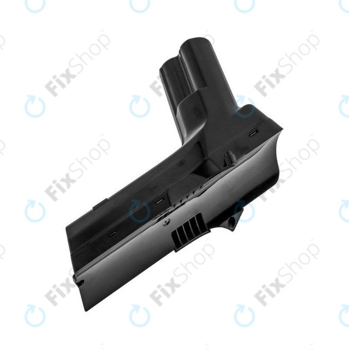 Philips SpeedPro Max, SpeedPro Max Aqua - Baterija IBD034GA Li-Ion 25.2V 2400mAh HQ