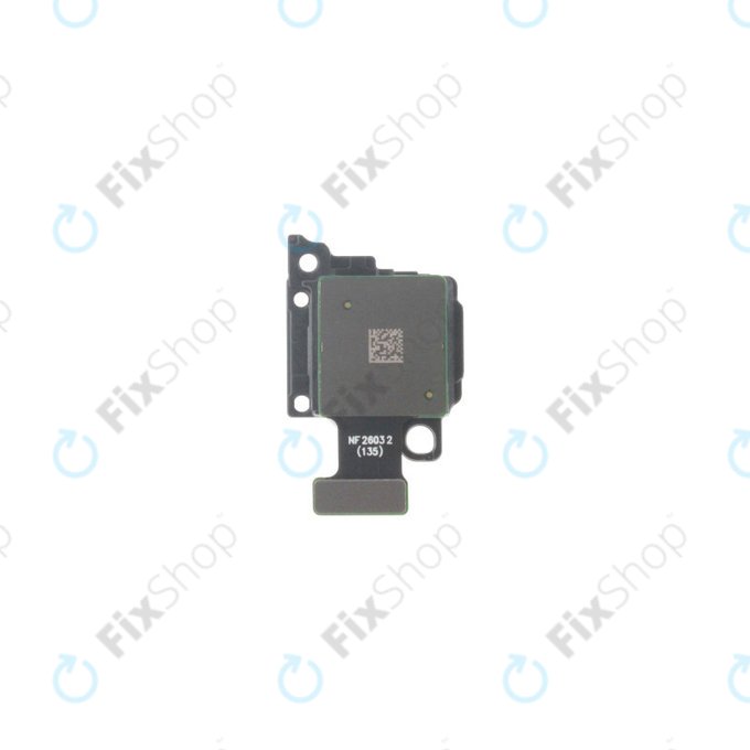 Zadnja kamera 10 MP Telephoto za Samsung S26, GH96-20553A, Genuine Service Pack