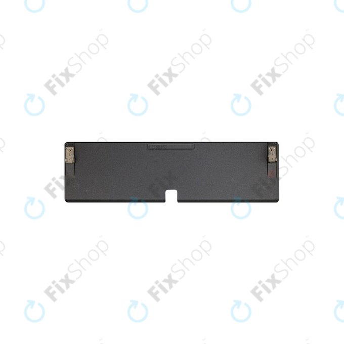 Nintendo Switch OLED - Opora