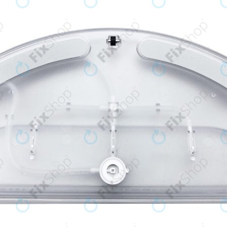 Xiaomi Mi Robot Vacuum Mop (Mijia 1C) - Rezervoar za vodo