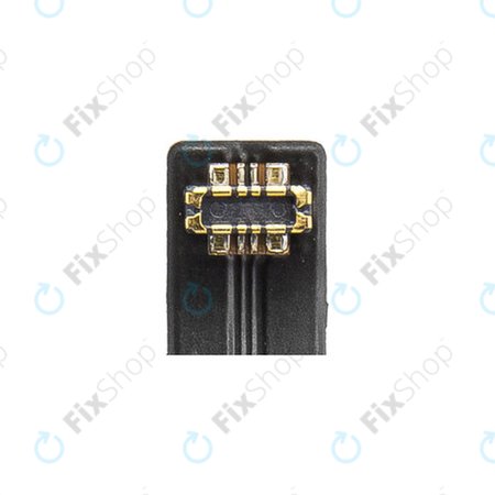 Baterija za Huawei P Smart Pro 2019, 3900mAh, Li-Pol, 3.85V, HB446486ECW, HQ