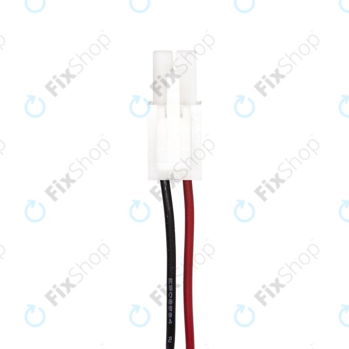 Baterija za Vileda Quick & Clean, 2600mAh, Li-Ion, 3.7V, 8654396211, HQ