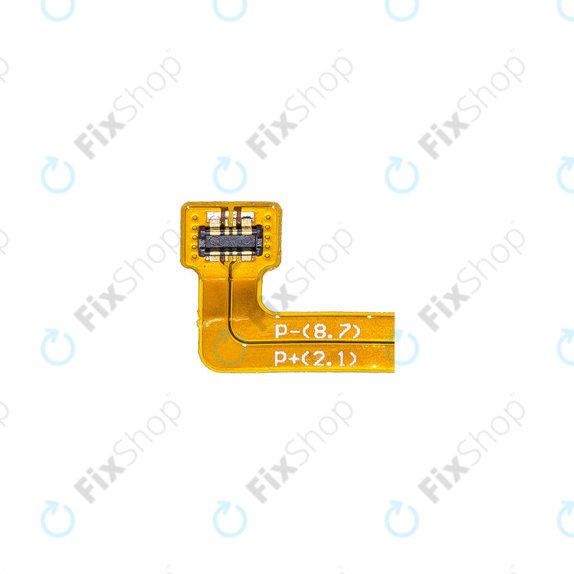 Samsung Galaxy A41 A415F - Baterija EB-BA415ABY 2850mAh HQ