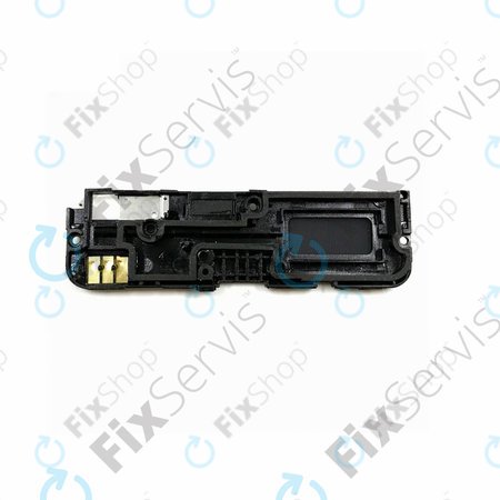 Lenovo VIBE K5 Note A7020a40 - Zvočniški modul