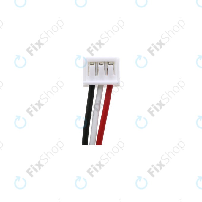 Baterija za Sonos Roam, 5200mAh, Li-Ion, 3.7V, 111-00005, HQ