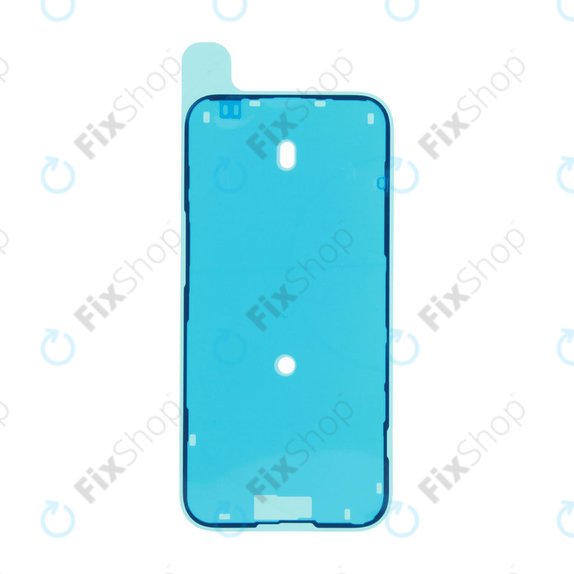 Lepilo za LCD Adhesive za iPhone 15 Plus | 923-09186-S | Genuine Apple