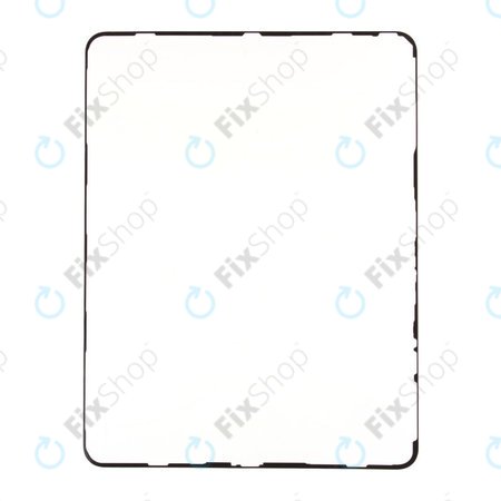 Lepilo za LCD Adhesive za iPad Pro 13 (2024) | 923-10559 | Genuine Apple
