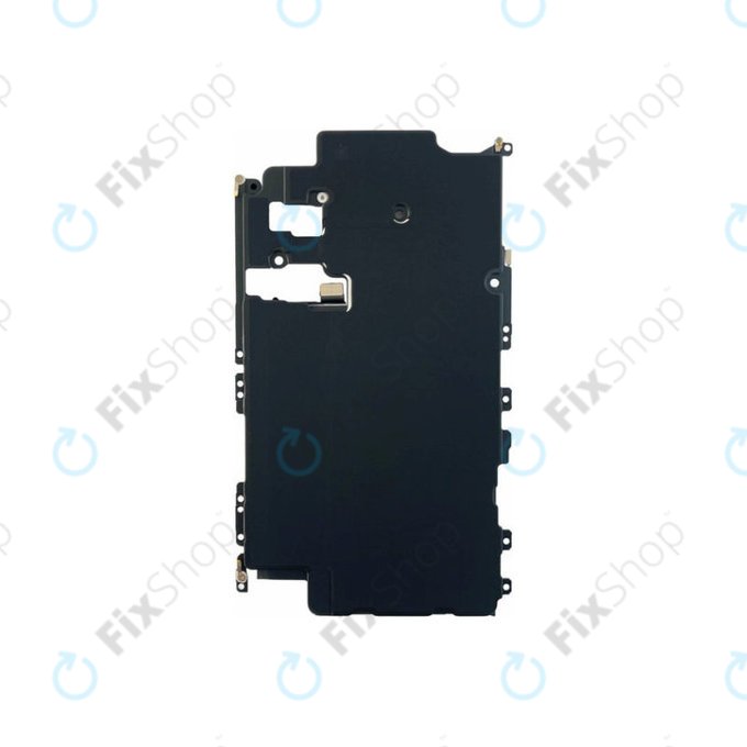 Baterije za iPhone 17 Pro Max eSIM | 5088mAh | 661-56056 | Genuine Apple