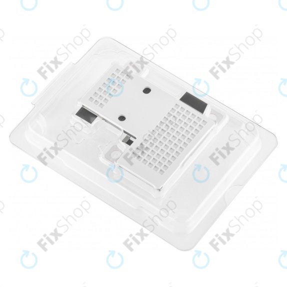 Baterije za iPhone 13 Pro | 661-21996 | 3095mAh | Genuine Apple