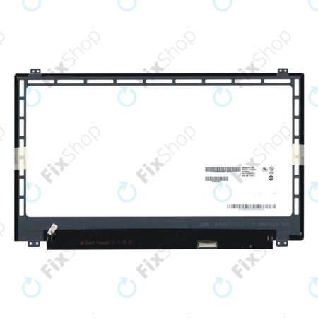 Asus Transformer Book T100TA - DK002H - LCD zaslon