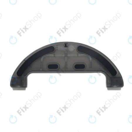 Xiaomi Mi Robot Vacuum Mop 2 Ultra - Rezervoar za Vodo