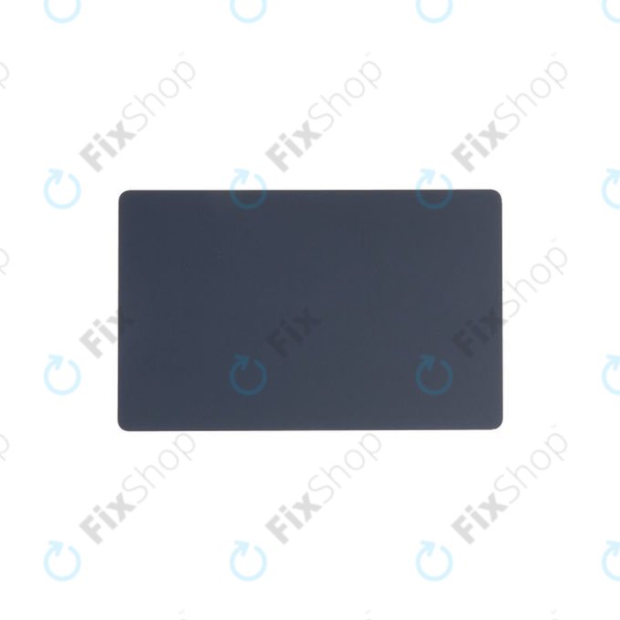 Komplet trackpad za MacBook Air 15", A3114 (2024), Midnight, 661-40273, Genuine Apple