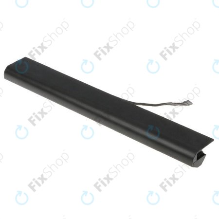 Baterija za Lenovo Ideapad 100, 110, 300, B50, B71, 2200mAh, Li-Ion, 14.4V, L15M4A01, HQ