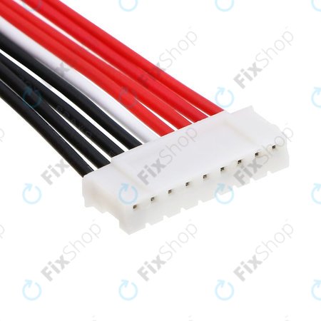 Baterija za Sony GTK-XB60, 2600mAh, Li-Ion, 14.8V, 1-853-678-11, HQ