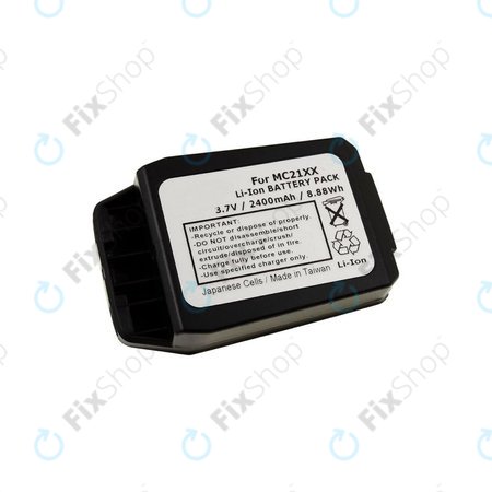 Zebra MC2180 - Baterija 2400mAh