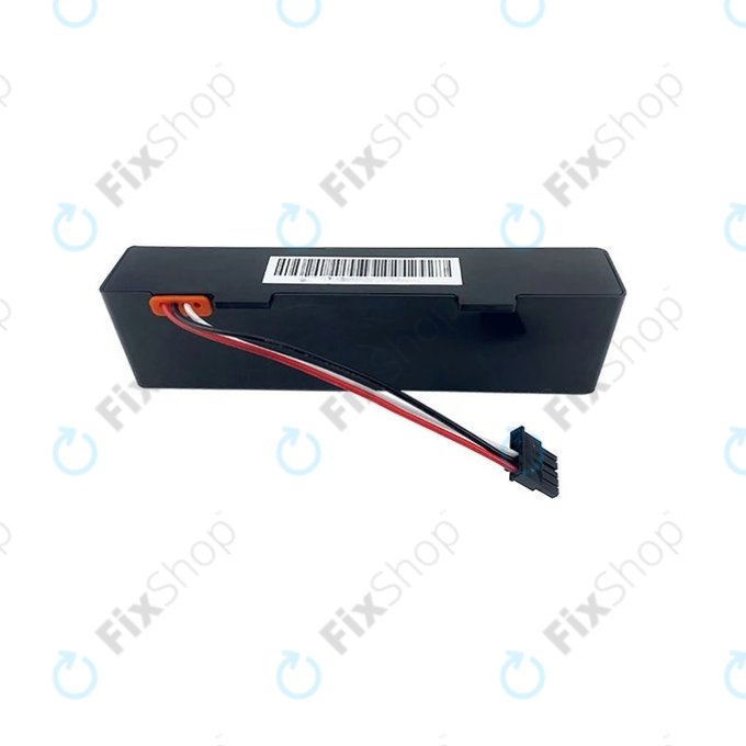 Xiaomi Viomi V2 Max, V3, Yeedi Vac 2 Pro - Baterija 5465V202 Li-Ion 14.4V 4500mAh