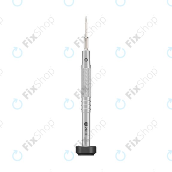 2UUL Vsakdanji izvijač - Premium izvijač - Pentalobe PL1 (0,8mm)