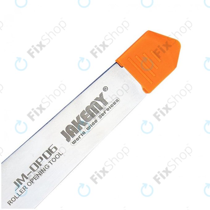 Jakemy JM-0P06 - Orodje za odpiranje LCD zaslonov