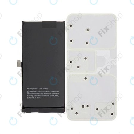 Baterije za iPhone 16 Plus | 661-42837 | 4674mAh | Genuine Apple