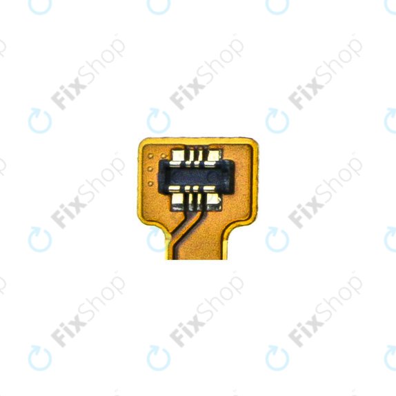 Samsung Galaxy A04s, A12, A13, A13 5G, A21s, M12 - Baterija EB-BA217ABY 4900mAh HQ