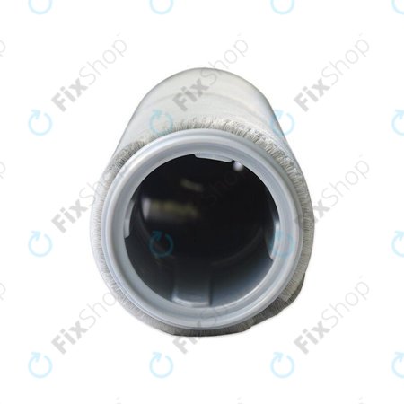 Xiaomi Roborock H6, H7 - Glavna krtača