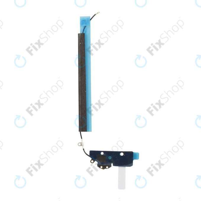 Apple iPad 3, iPad 4 - WiFi - Bluetooth Flex Cable