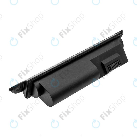 Baterija za Bose SoundLink 1, 2, 3, 2200mAh, Li-Ion, 11.1V, 330107, HQ