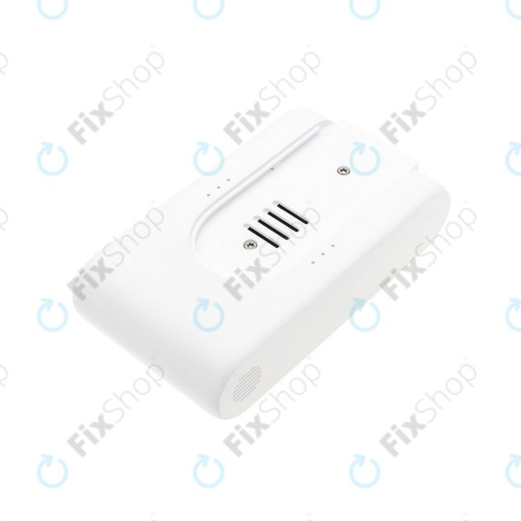 Xiaomi Dreame G10, G20, T10, T20 - Baterija 3027689 Li-Ion 25.2V 2400mAh HQ