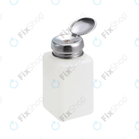 Mechanic - ESD razpršilnik tekočine - 180 ml