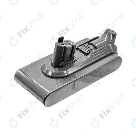 Dyson V11, V15 - Baterija SV15, SV18, 970938-01 Li-Ion 25.2V 4000mAh HQ