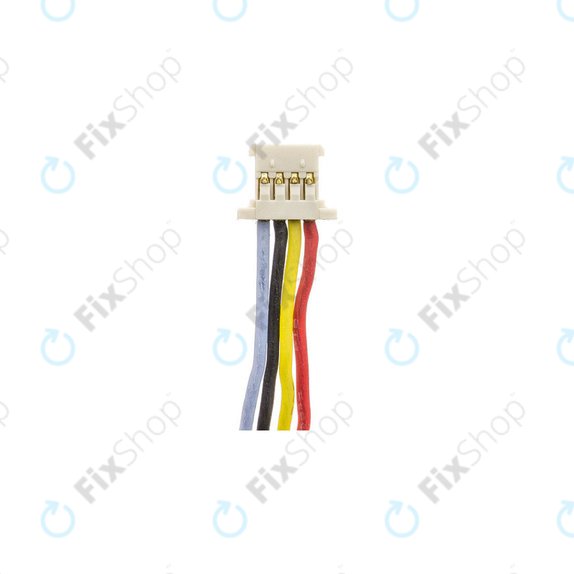 Caterpillar CAT B35 - Baterija TYS13G02Q 2300mAh HQ
