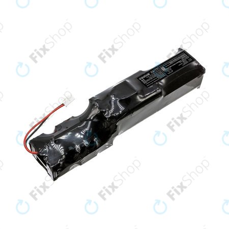 Rowenta Air Force Extreme RH-series, Tefal TY-series - Baterija RS-RH5274 Li-Ion 25.9V 2500mAh HQ