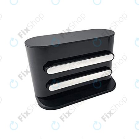 Xiaomi Viomi V2, V2 Pro, V3, SE, Mi Robot Vacuum Mop-series - polnilna postaja