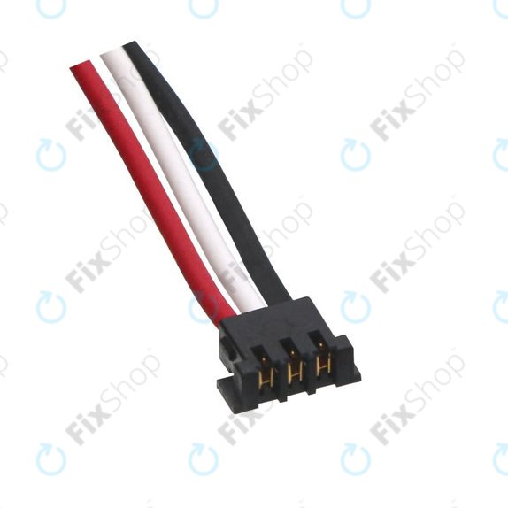Baterija za Sony PS Vita, 2200mAh, Li-Pol, 3.7V, SP65M, HQ
