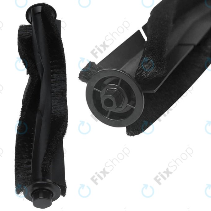 Xiaomi Viomi S9, Proscenic M7 Pro, M7 Max, M8 Pro - glavna krtača