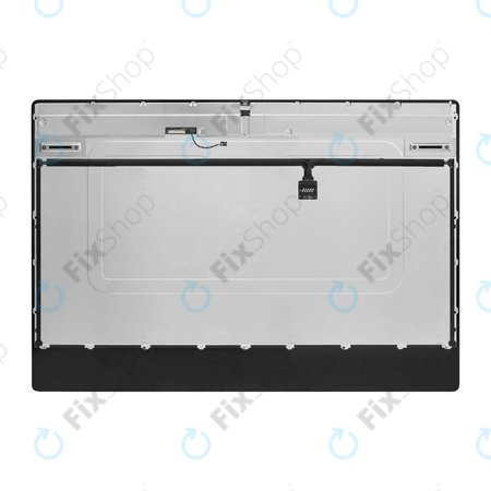 Apple iMac 24" M1 A2438, A2439 (2021) - Retina 5K LCD zaslon (Green) Refurbished