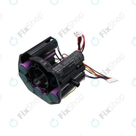 Rowenta RH-series - Baterija SS-9100042161 Li-Ion 22.2V 2500mAh HQ