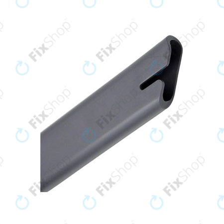 Dyson DC-series, V6 - Šoba za reže