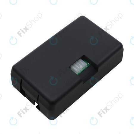 Baterija za Flymo Easilife 800, Gardena Sileno Life 1250, Husqvarna Automower 520, 2500mAh, Li-Ion, 18V, 593 24 72-01, HQ