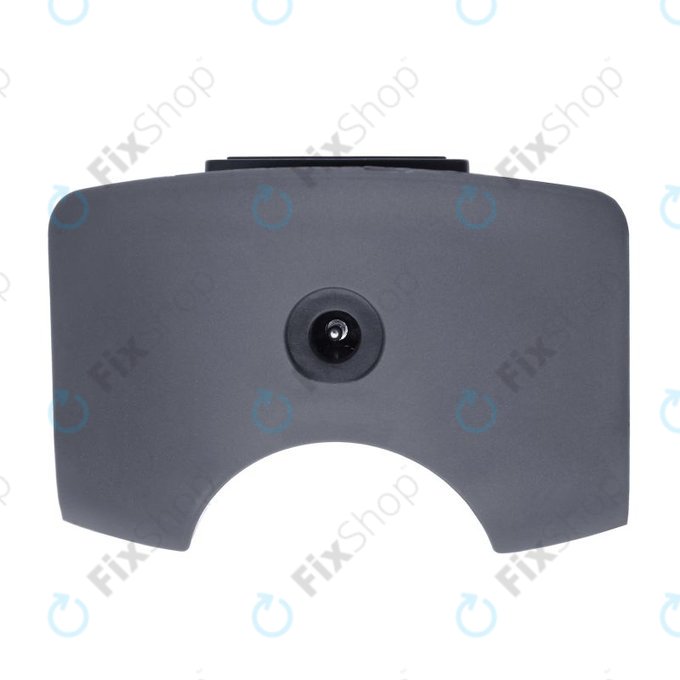 Baterija za Shark IZ, 3000mAh, Li-Ion, 25.2V, XSBT700, HQ