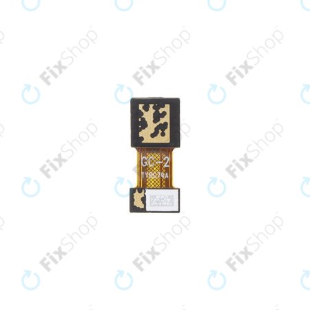 Samsung Galaxy A16, A16 5G, A17 A176B - Sprednja kamera 13MP