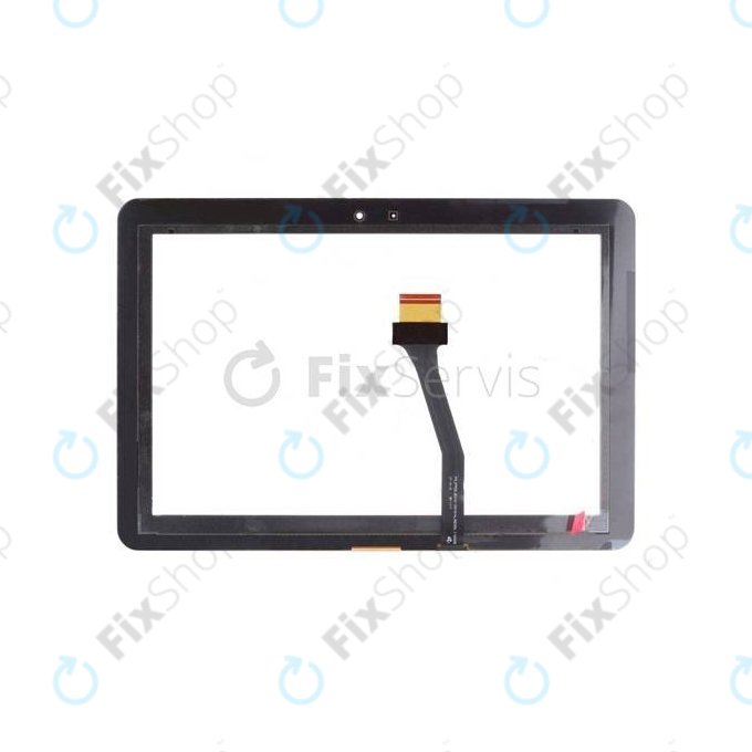 Apple iPhone 4S - Flex kabel z gumbom za vklop