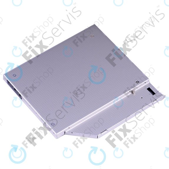 Apple MacBook Pro Unibody - Okvir trdega diska 9,5mm