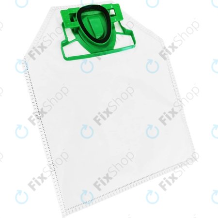 Vorwerk Kobold VK200 - Vrečka za Sesalnik FP200