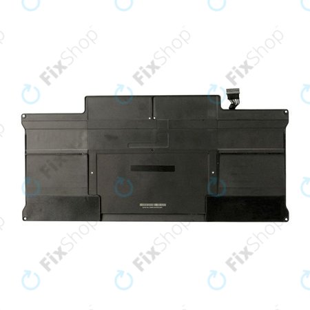 Apple MacBook Air 13" A1369 (Late 2010) - Baterija A1377 7200mAh